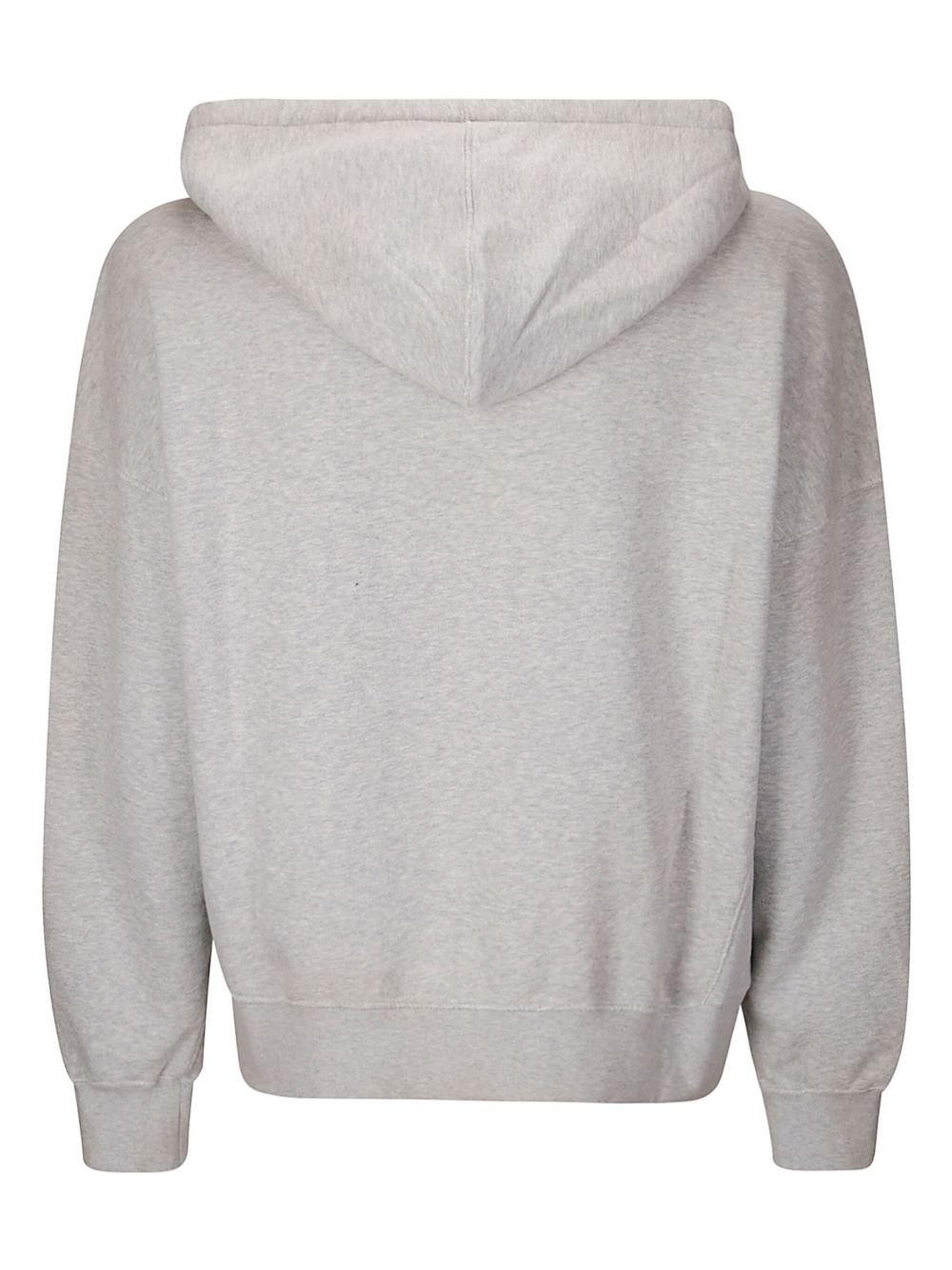 Sweatshirt Men GUP02170 P00186160583 GOLDEN GOOSE