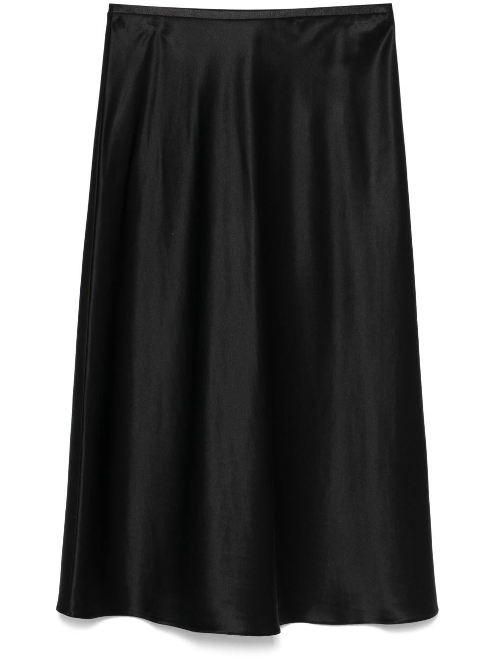 2511101018600 CARNET002 MAX MARA