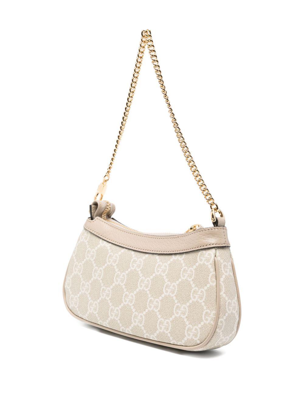 764960 FACJT9641 GUCCI