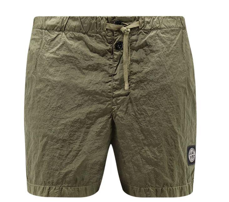 L1S15B100003 S0043V005G STONE ISLAND