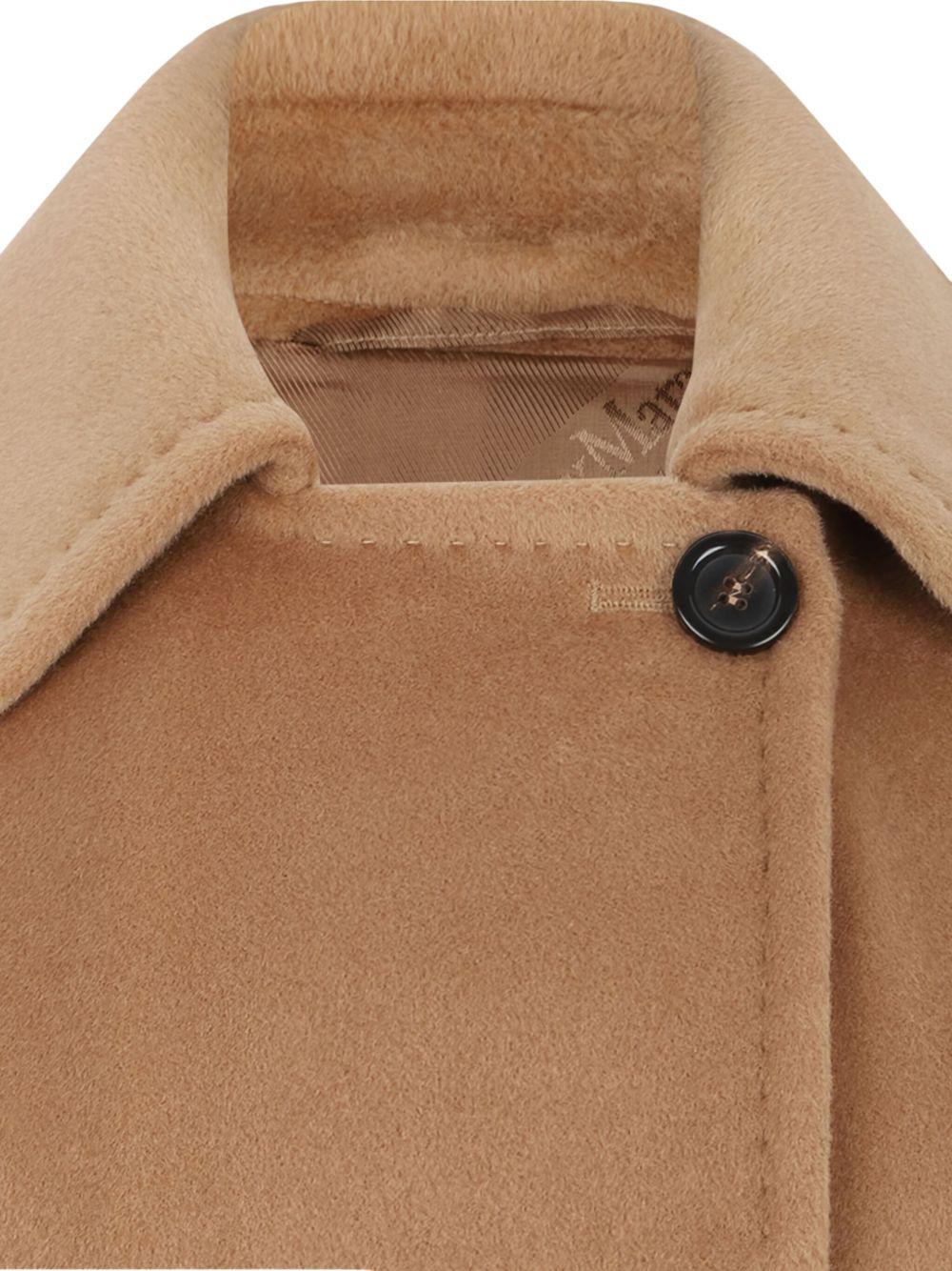 2526016082600 TENZONE002 MAX MARA