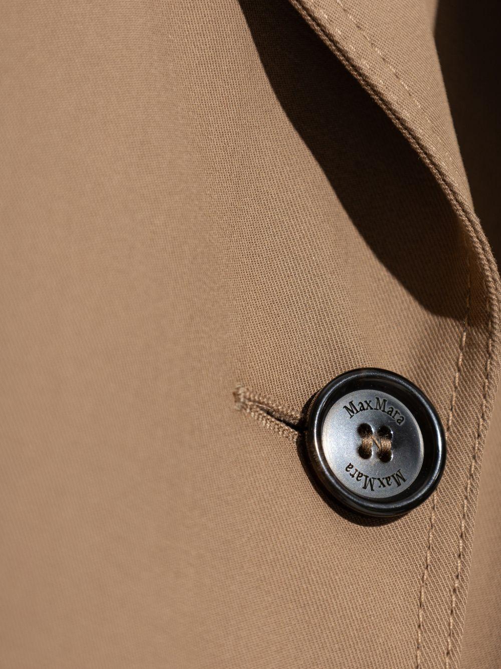 2614731111600 MXAZEUS002 MAX MARA