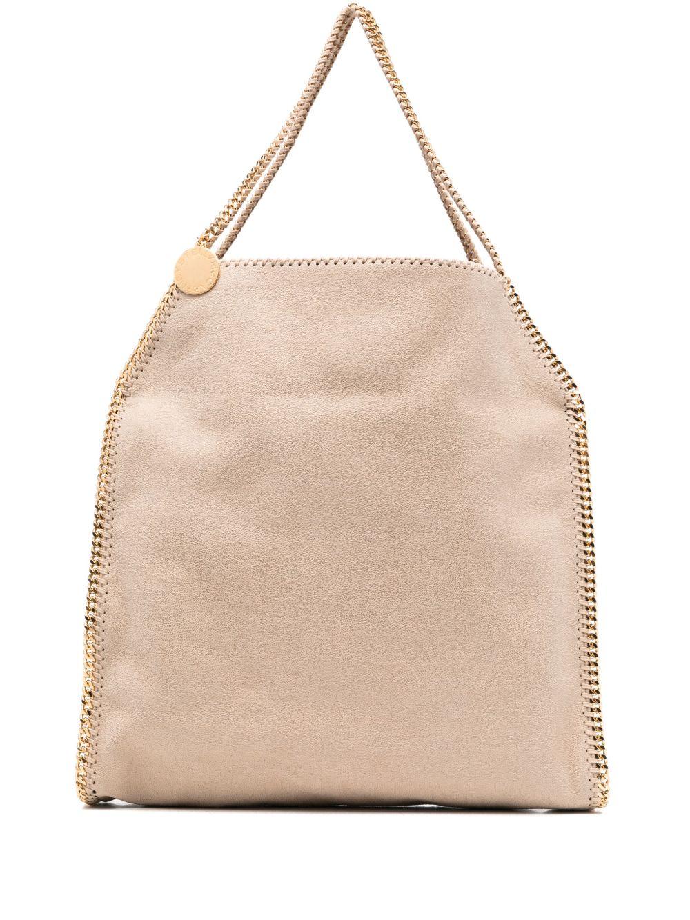 7B0127W9355 #9300 STELLA MCCARTNEY