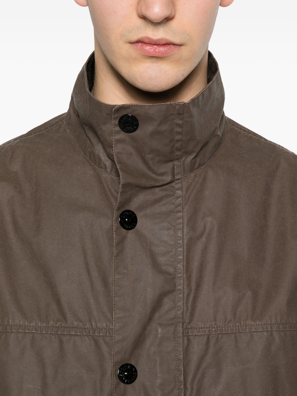 L1S154100024 S0290V007C STONE ISLAND