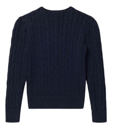 312901316 #013 RALPH LAUREN