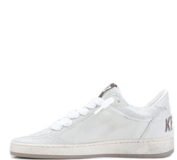 GWF00771 F00870112522 GOLDEN GOOSE