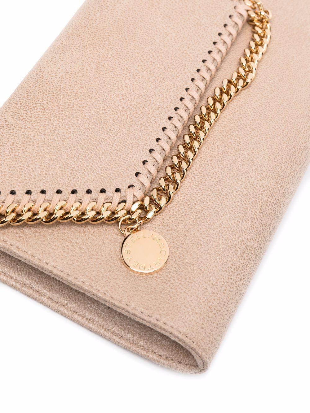 581238W9355 #9300 STELLA MCCARTNEY