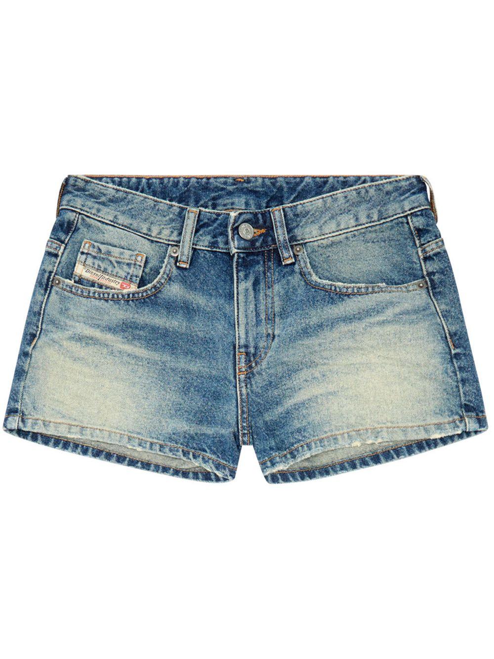 DIESEL A127640GRDS01