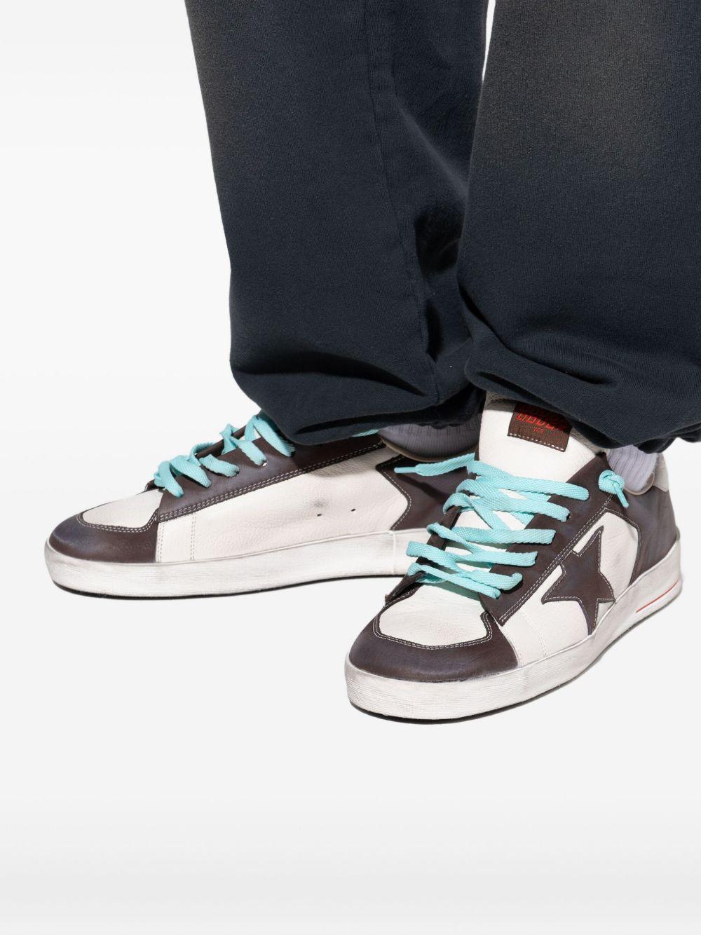 GMF00667 F00755412200 GOLDEN GOOSE