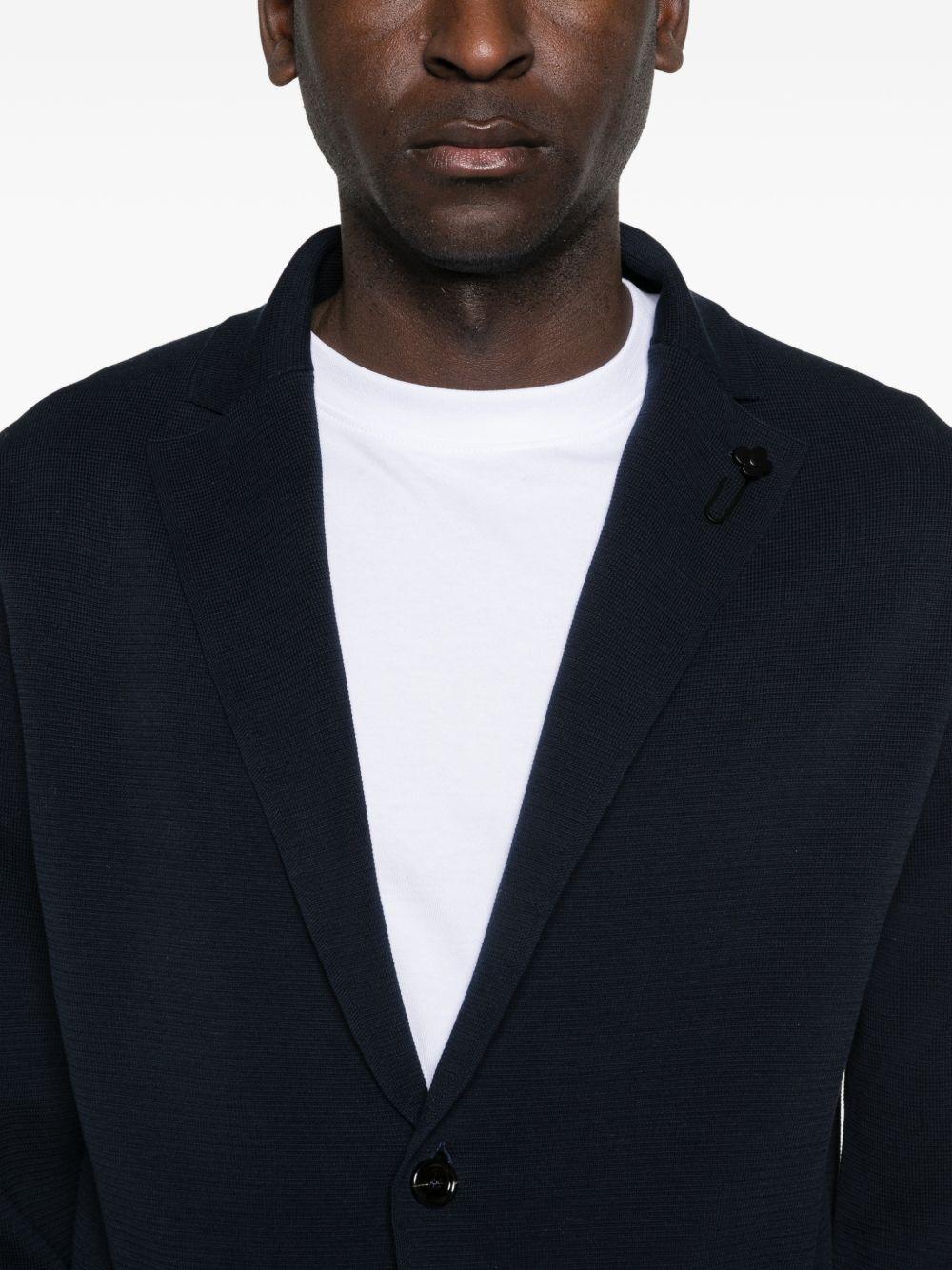 PALJM100 PA66024850 LARDINI