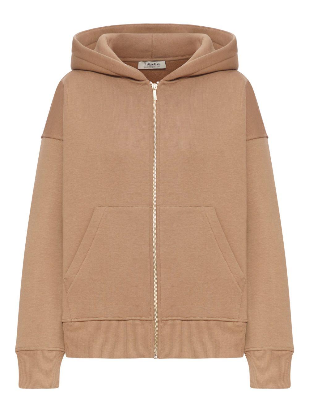 2529926023600 JULIA002 MAX MARA