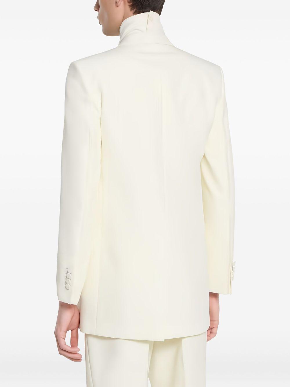 851252 Z7AYA9001 GUCCI