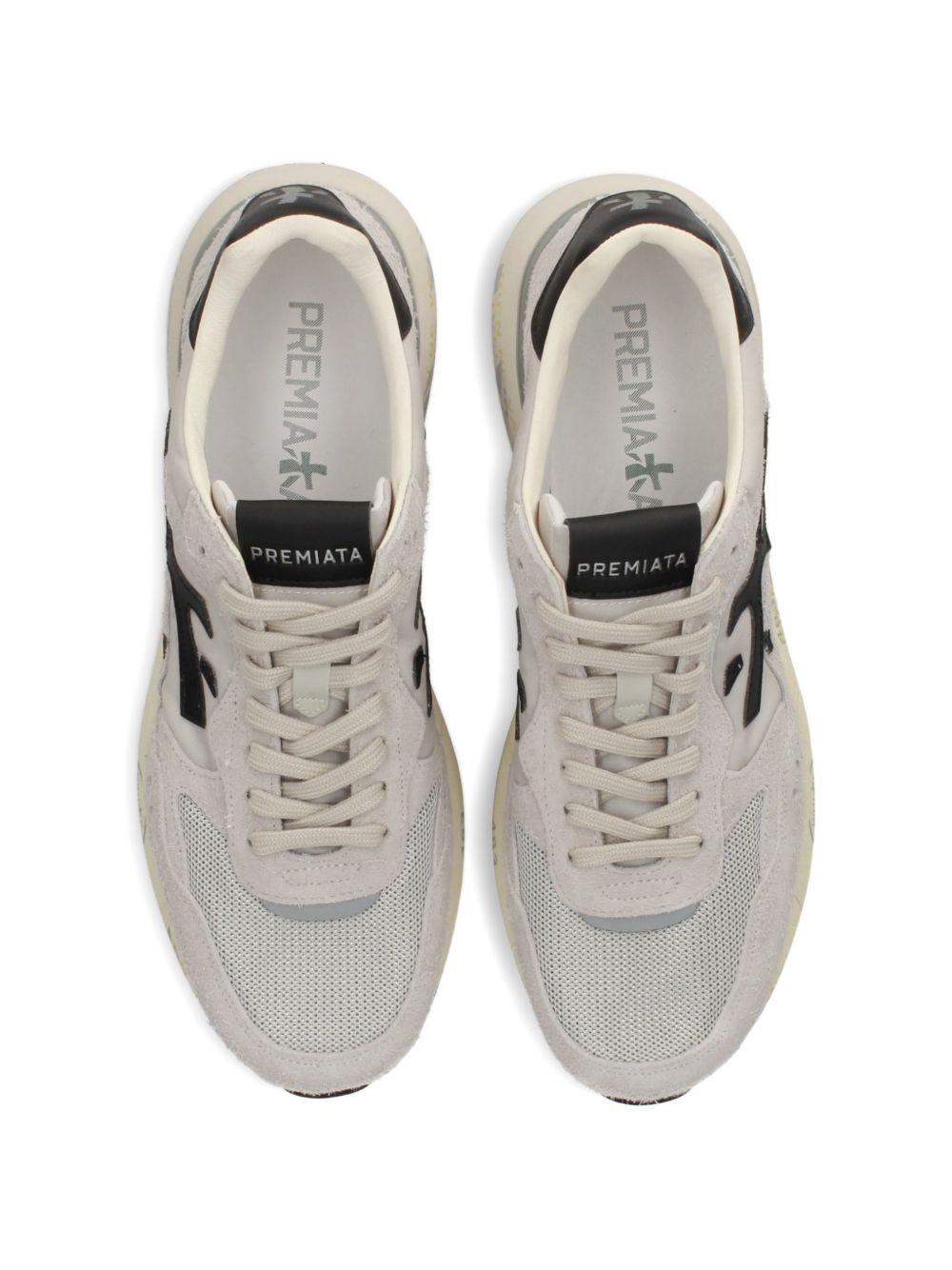 MICK0.1 #8236 PREMIATA