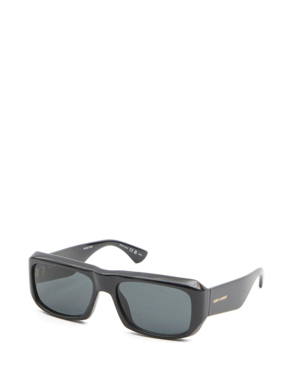 862861 Y99581000 SAINT LAURENT
