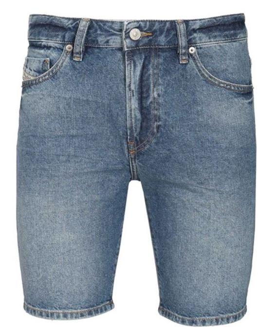 A14621 0ADBW01 DIESEL