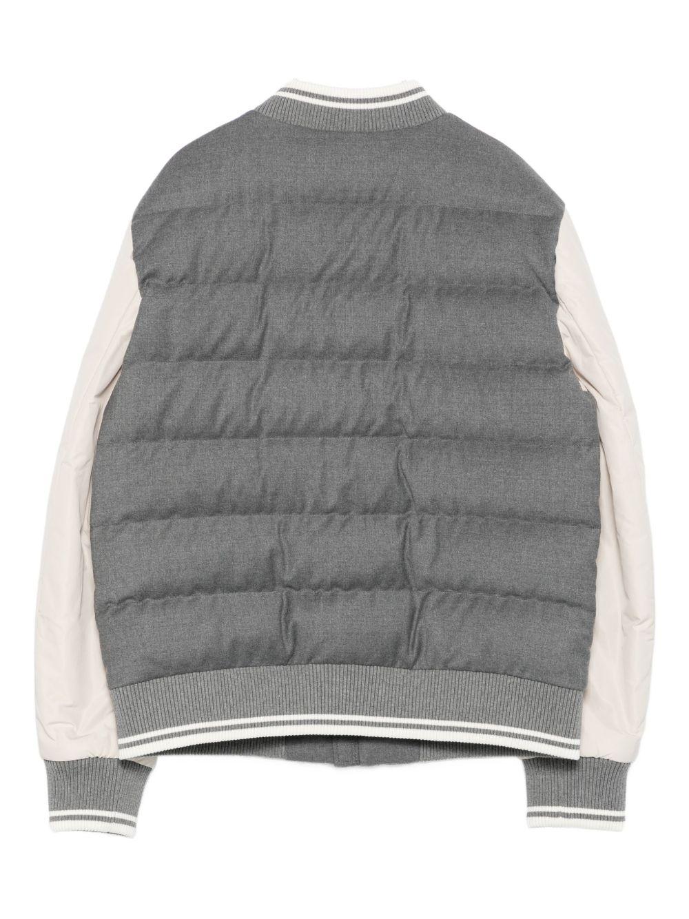 K29541A00027 598QV987 MONCLER KID