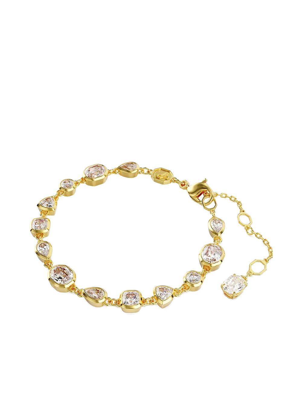 5705471 SWAROVSKI