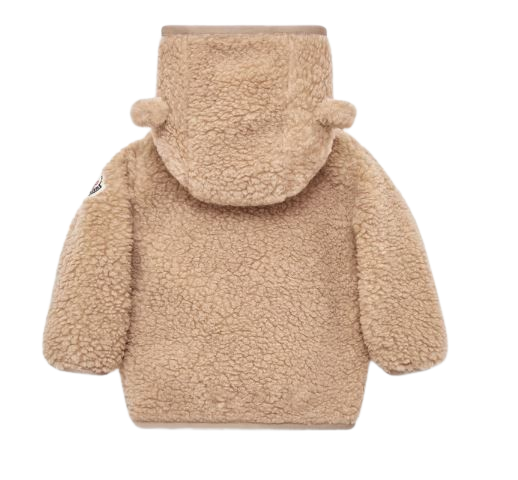 K29518G00001 89A3X239 MONCLER KID