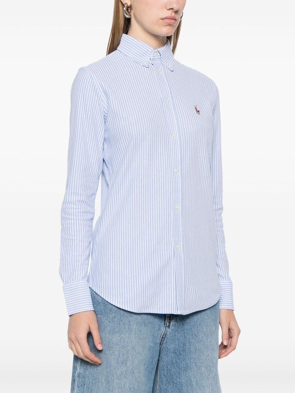 211664427001 #HARBOR ISLAND BLUE RALPH LAUREN