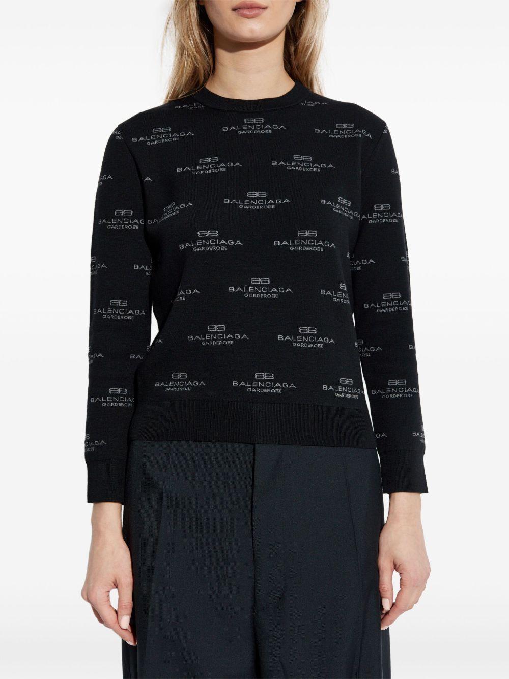 812576 T17241269 BALENCIAGA