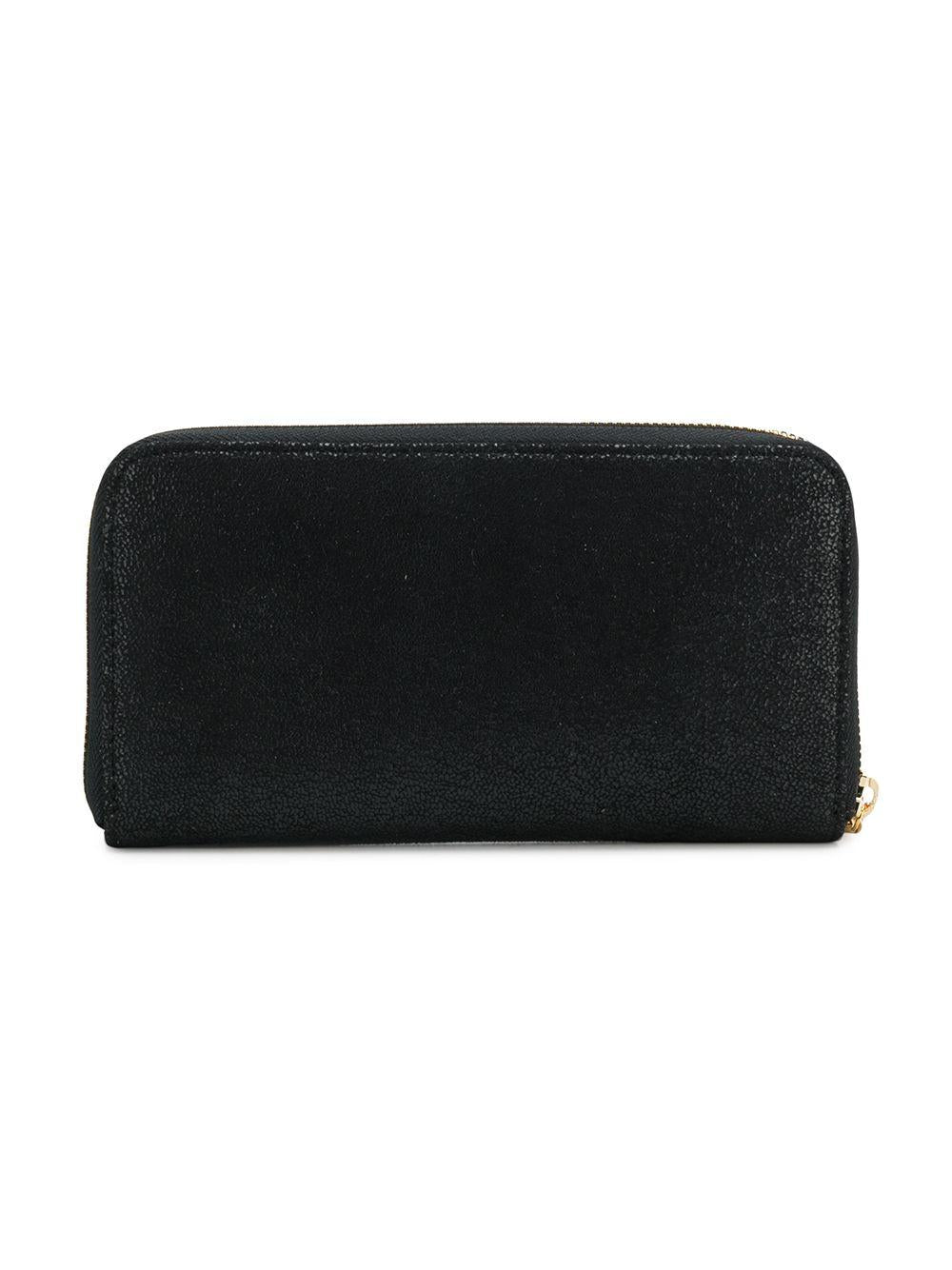 434750W9355 #1000 STELLA MCCARTNEY