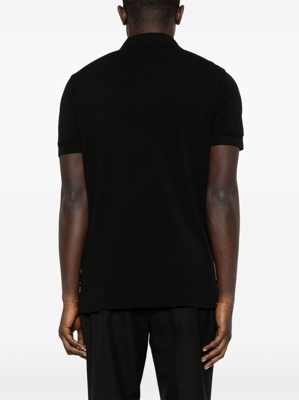 TOM FORD JPS011JMT009S25LB999