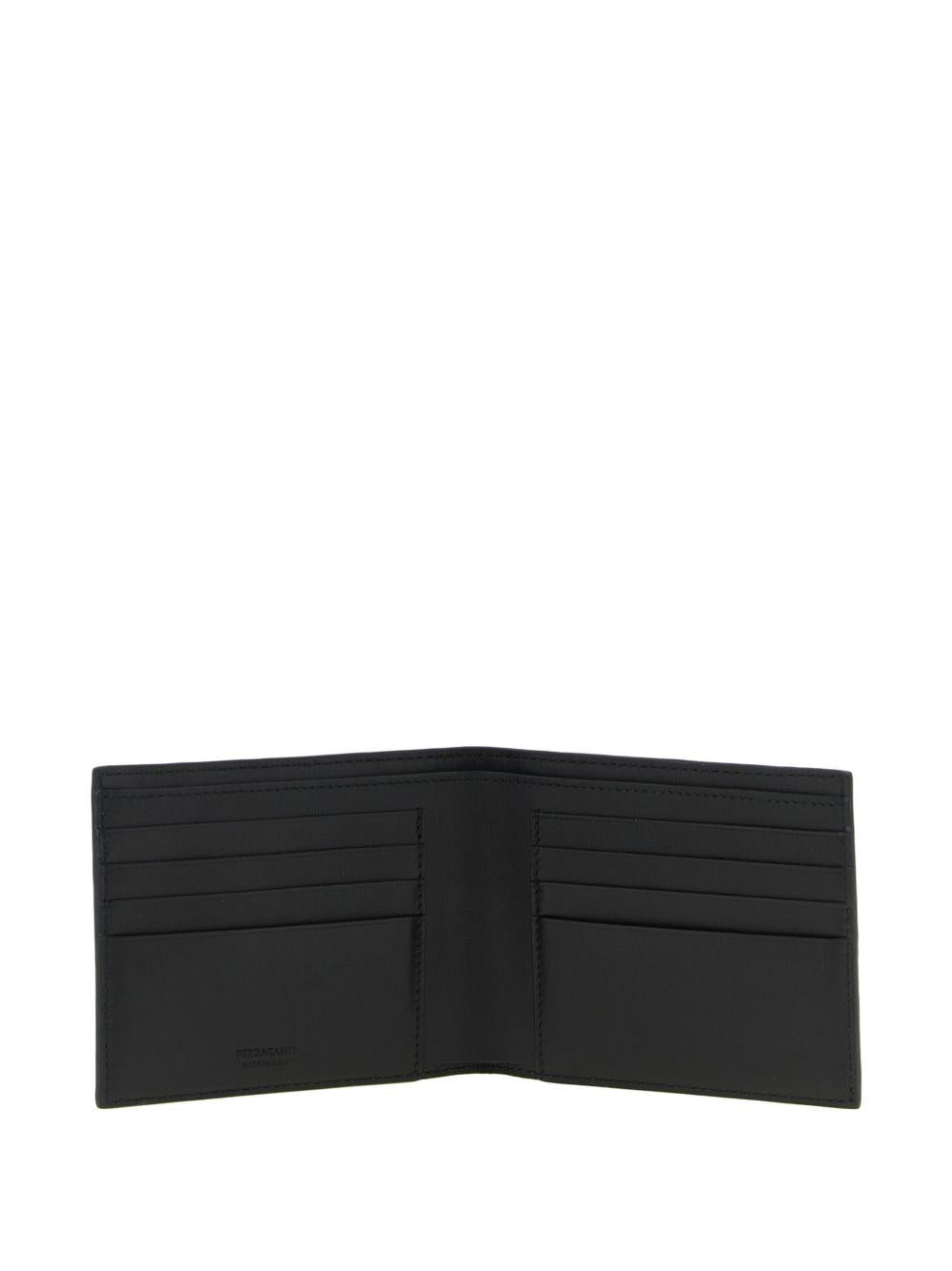 661745 788730NERO SALVATORE FERRAGAMO