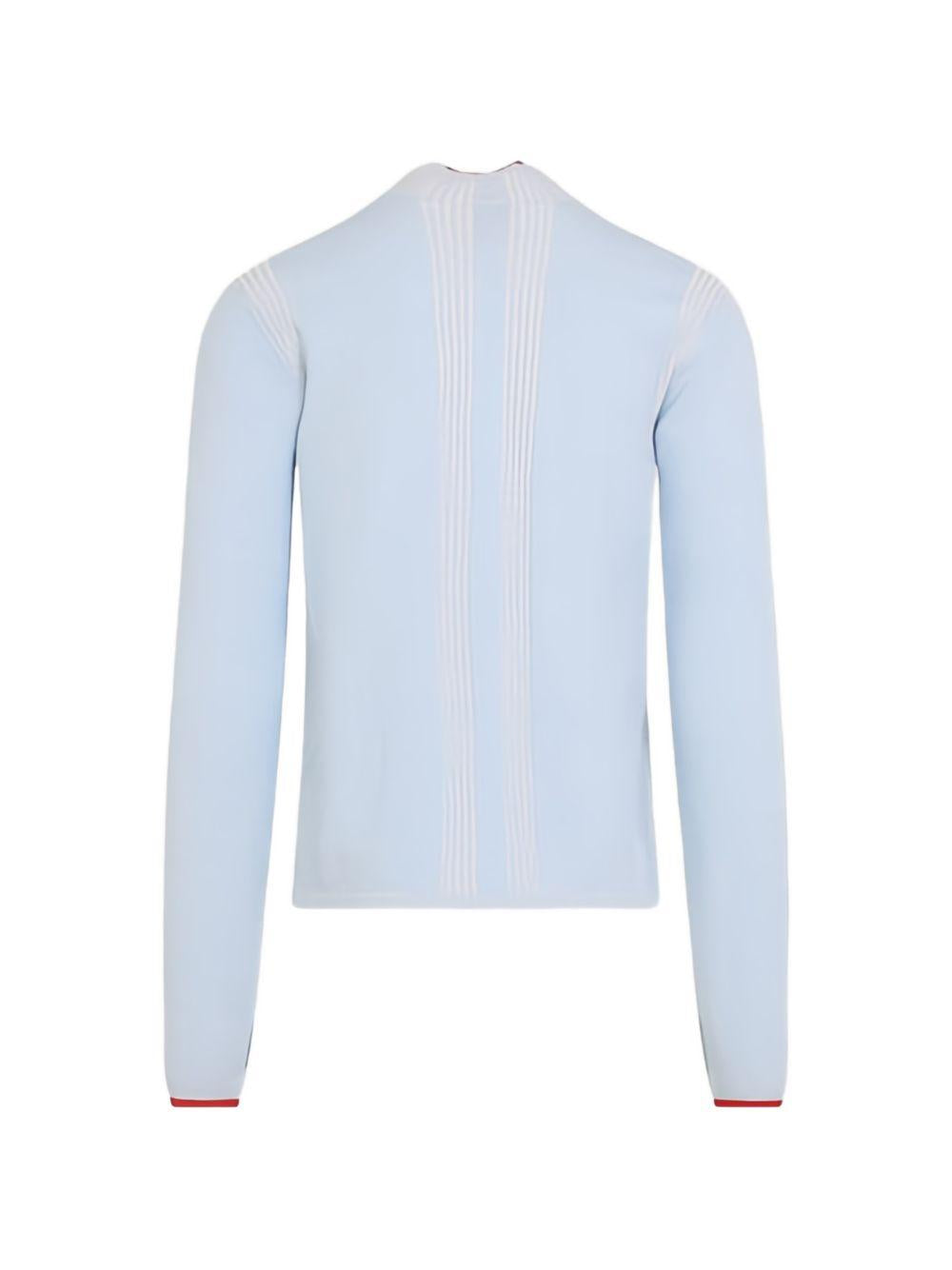 KW* 105301 CASABLANCA