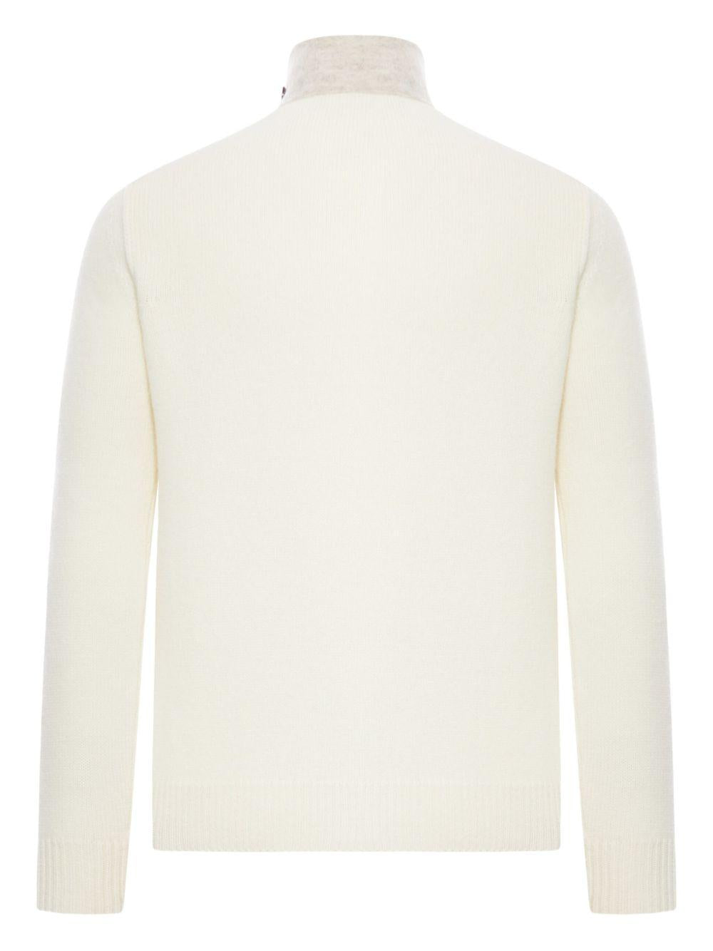 K2S155100047 S00A3V0093 STONE ISLAND