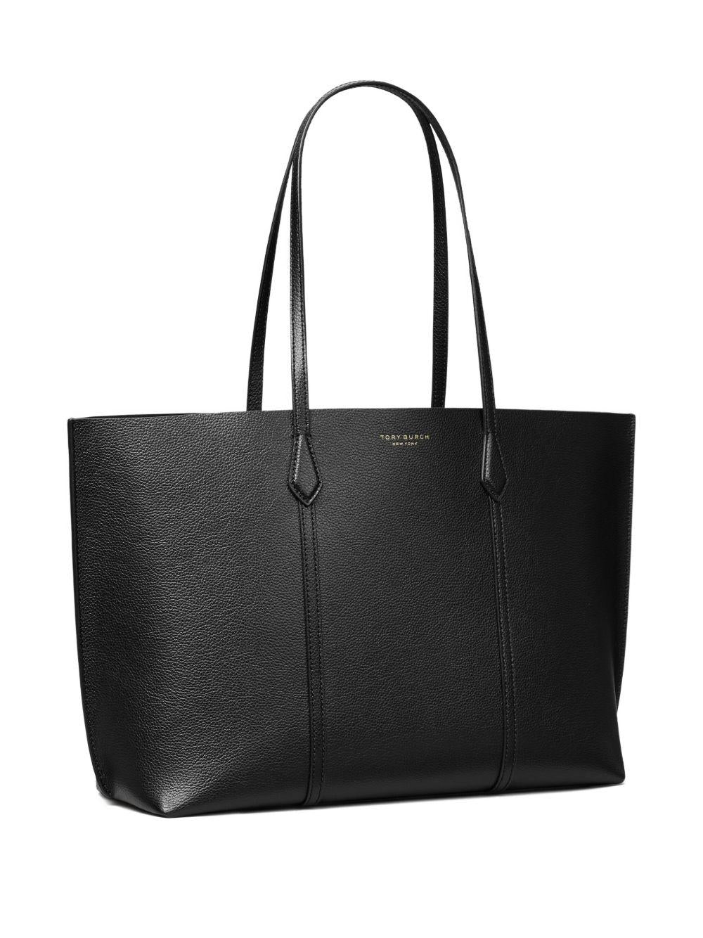 169476 #001 TORY BURCH