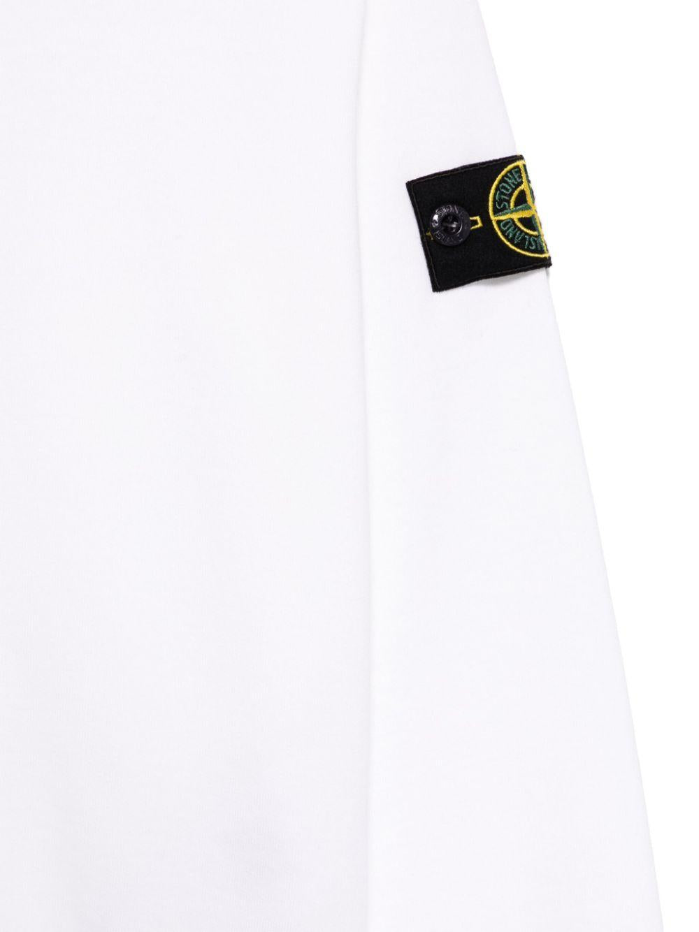 STONE ISLAND JUNIOR K1S166100011S0040V0001