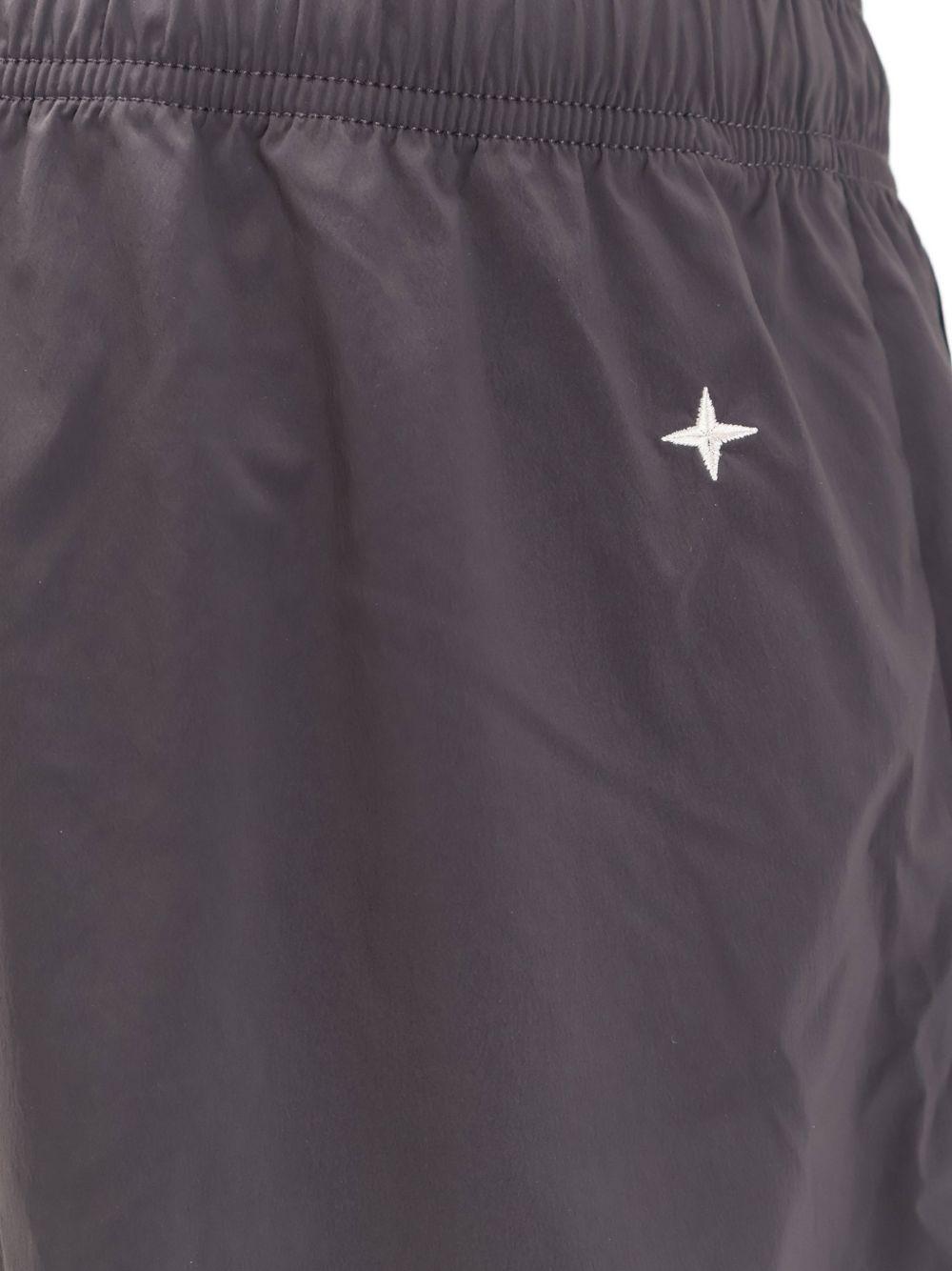 L1S15L100005 S0G13V0065 STONE ISLAND
