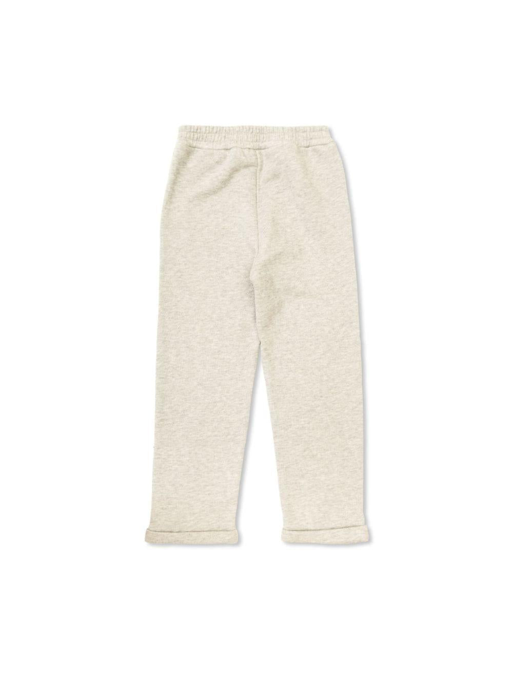 Trousers Kids 786753 XJGPC1183 GUCCI KIDS