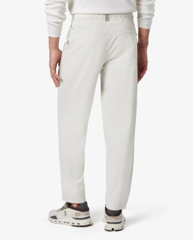 PT050* TN404N11 SEASE