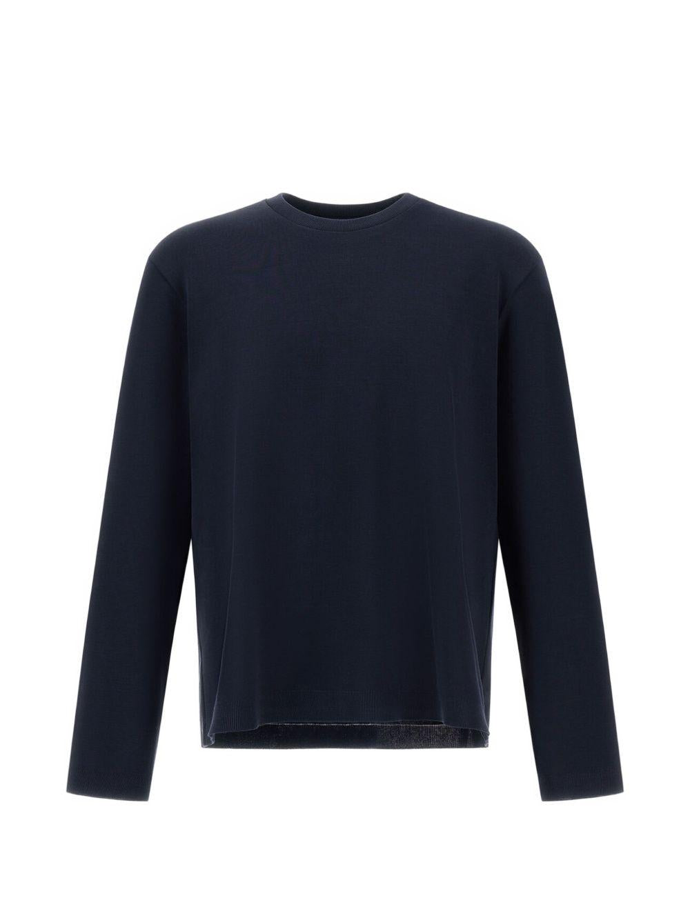 JG000262U 520599201 HERNO