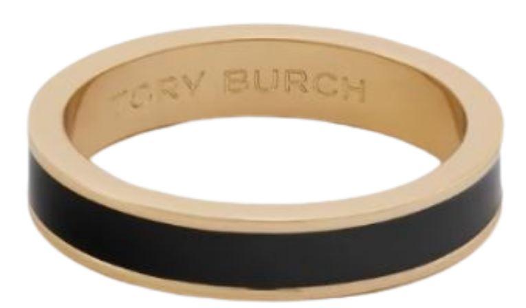 184445 #999 TORY BURCH