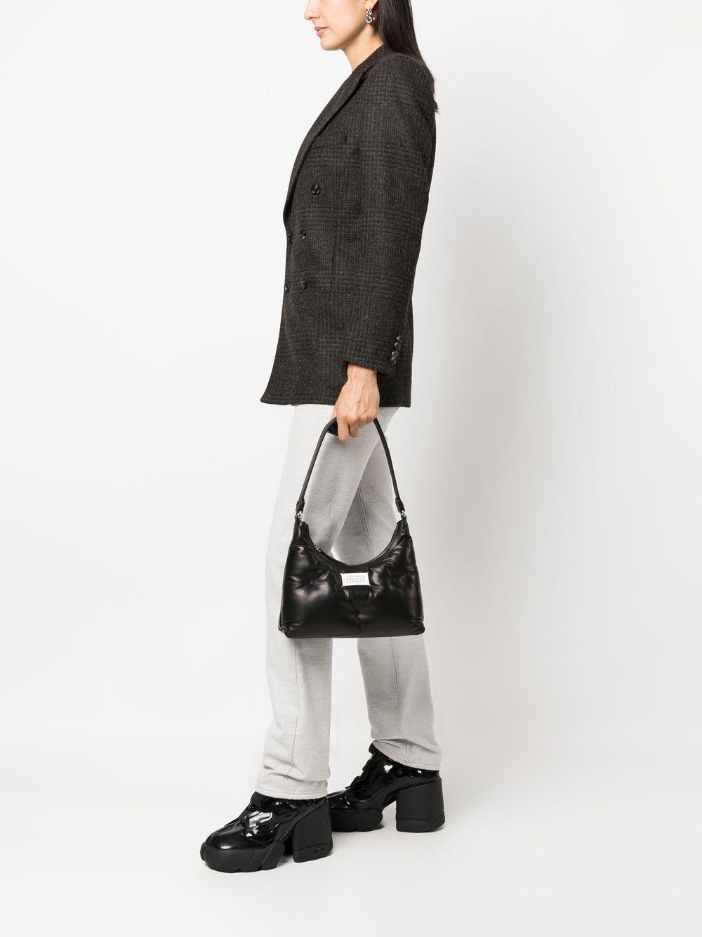 SB3WG0024 P4300T8013 MM6 MAISON MARGIELA