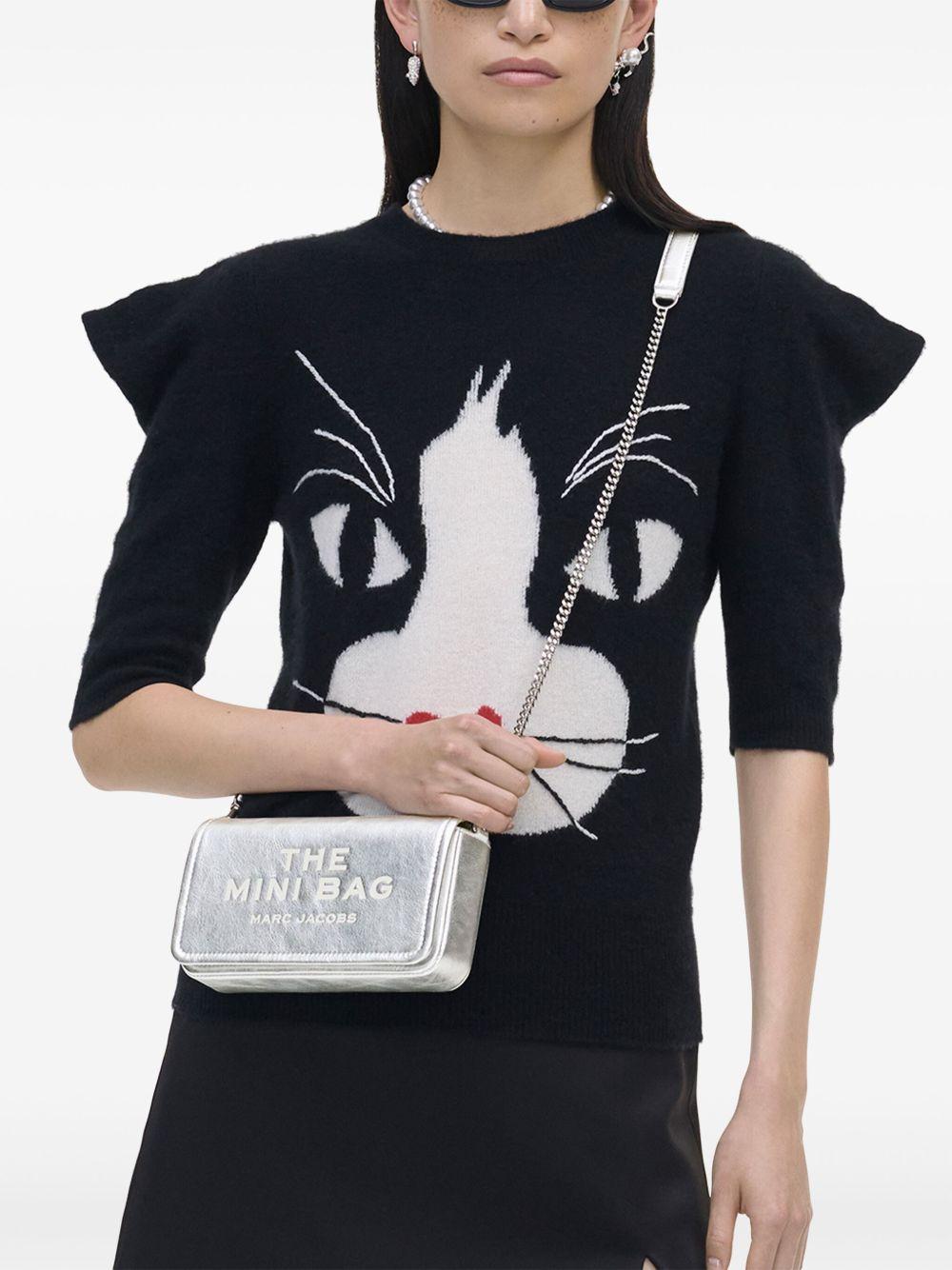 Bag Women 2F4SMN006S02 #040 MARC JACOBS