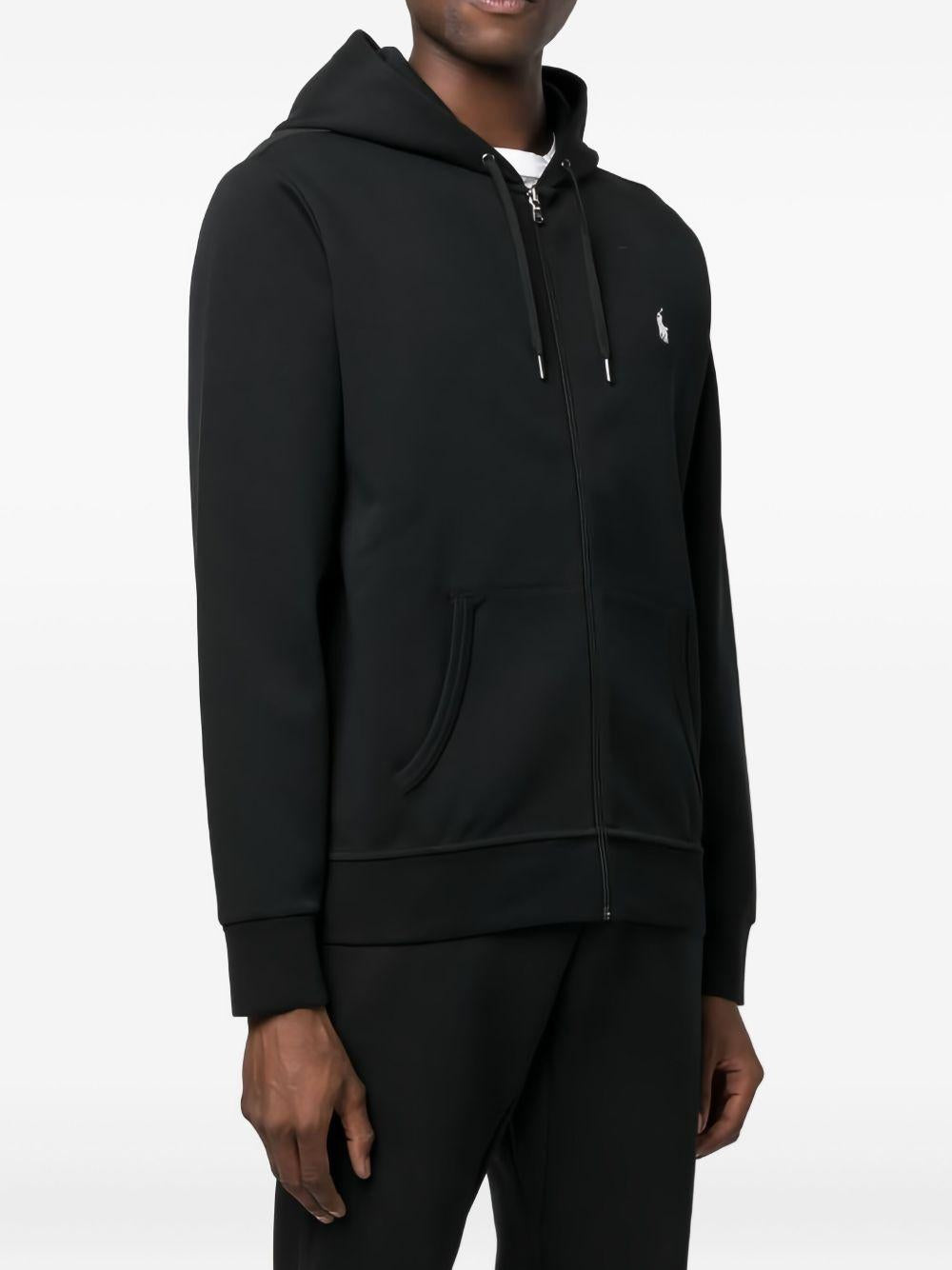 710888282 #001 RALPH LAUREN