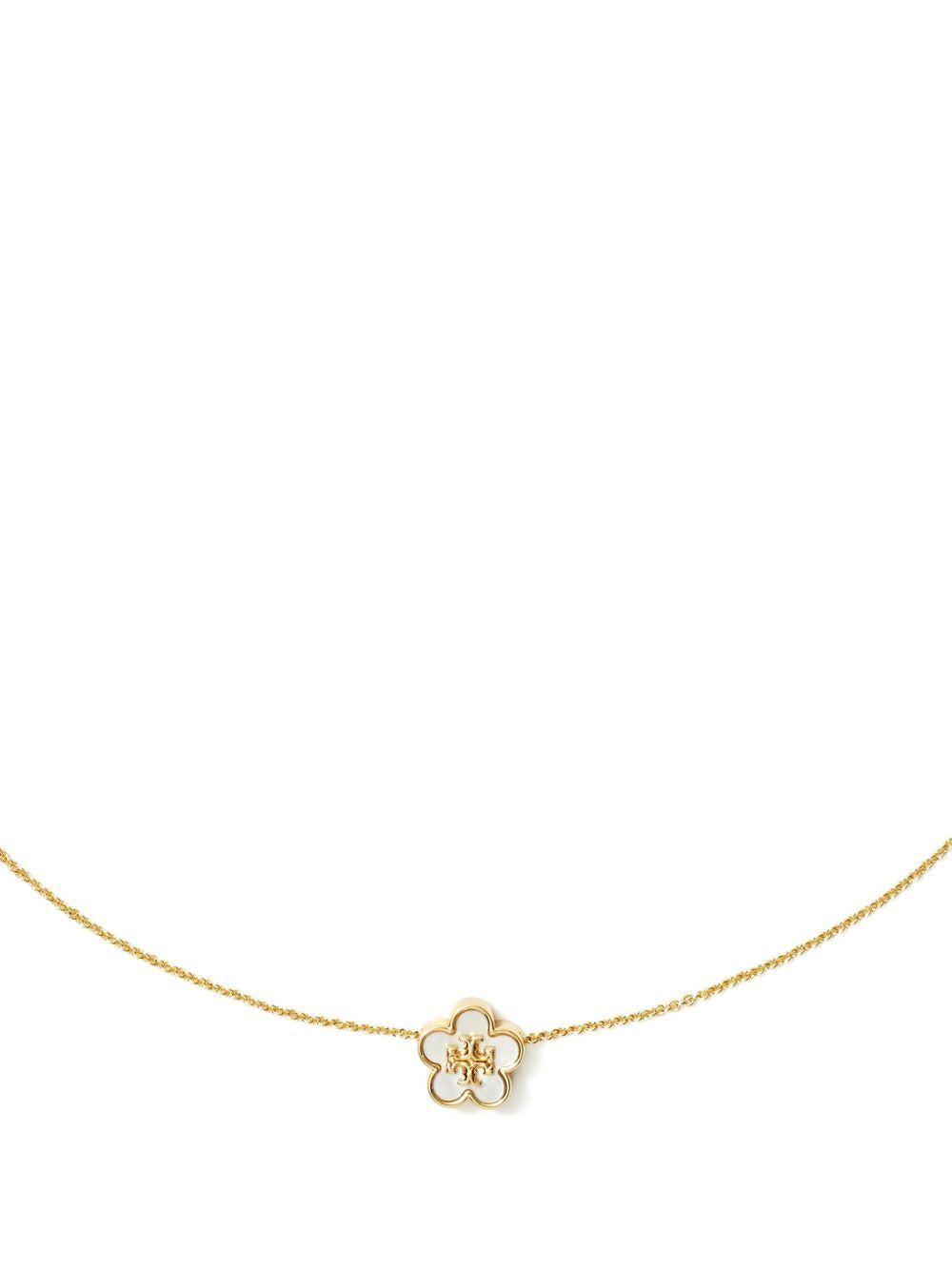 158996 #700 TORY BURCH