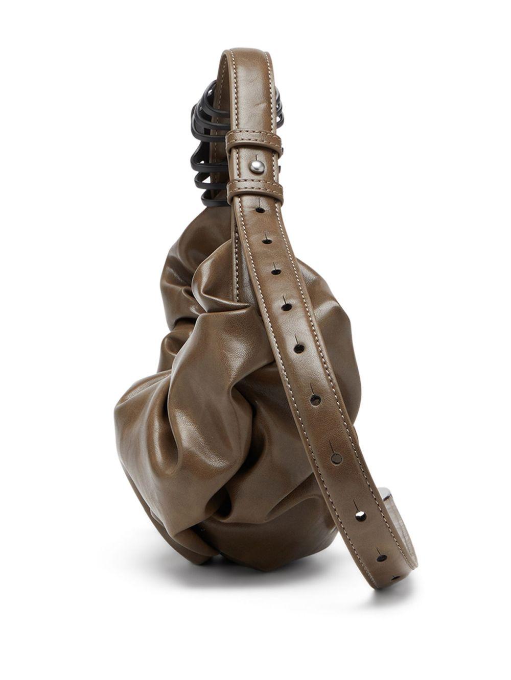 X10479 P8657T8029 DIESEL