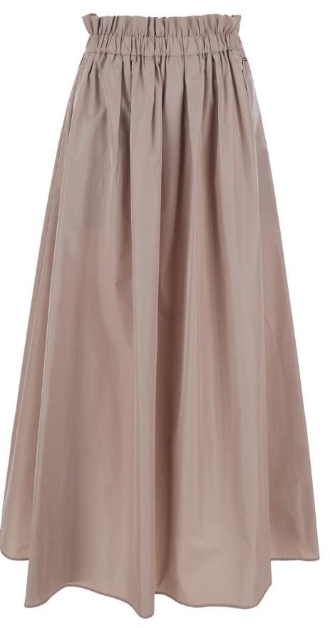 GN000044D 12483Z4035 HERNO