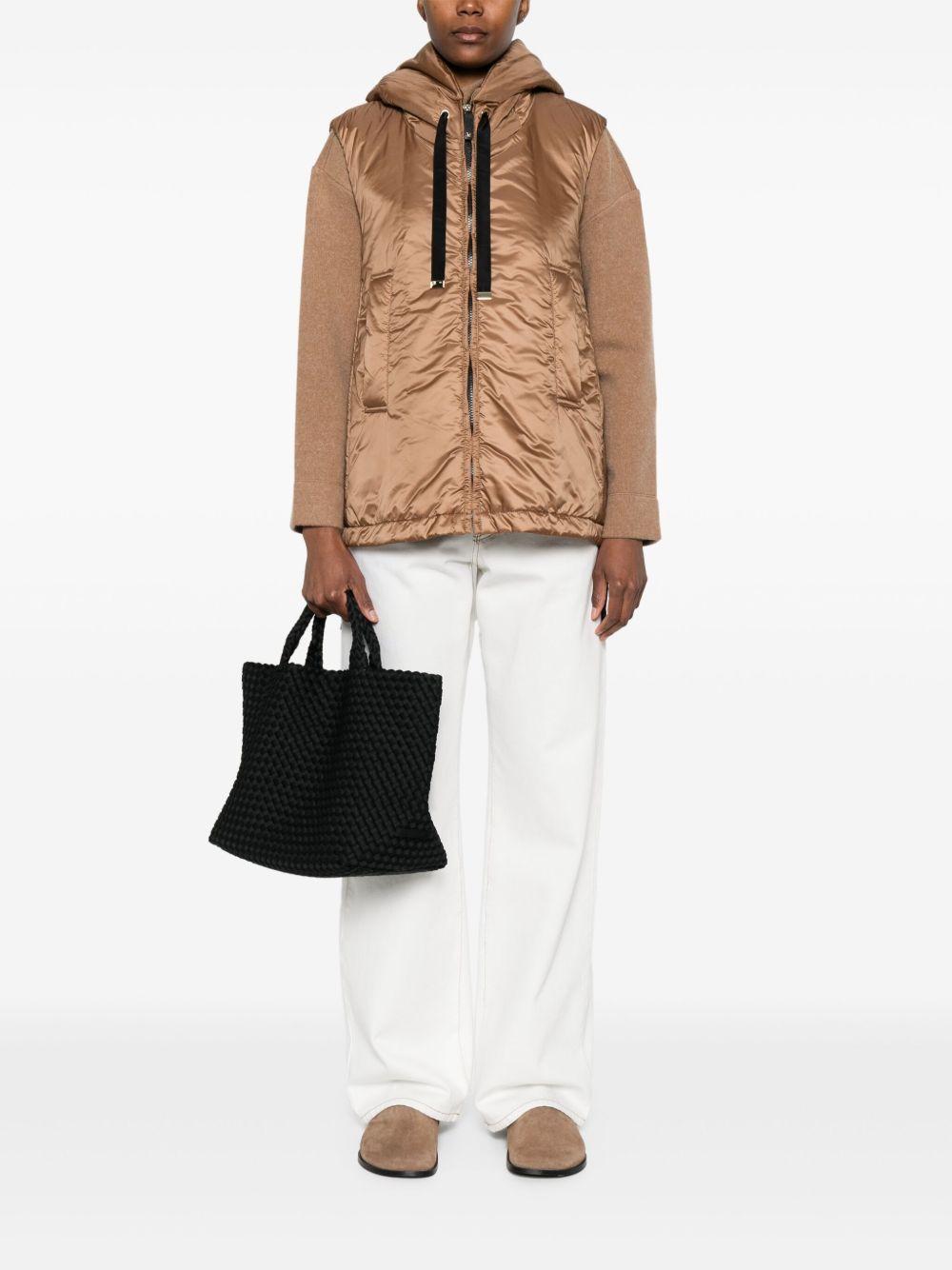 2529296024600 GREENGO051 MAX MARA