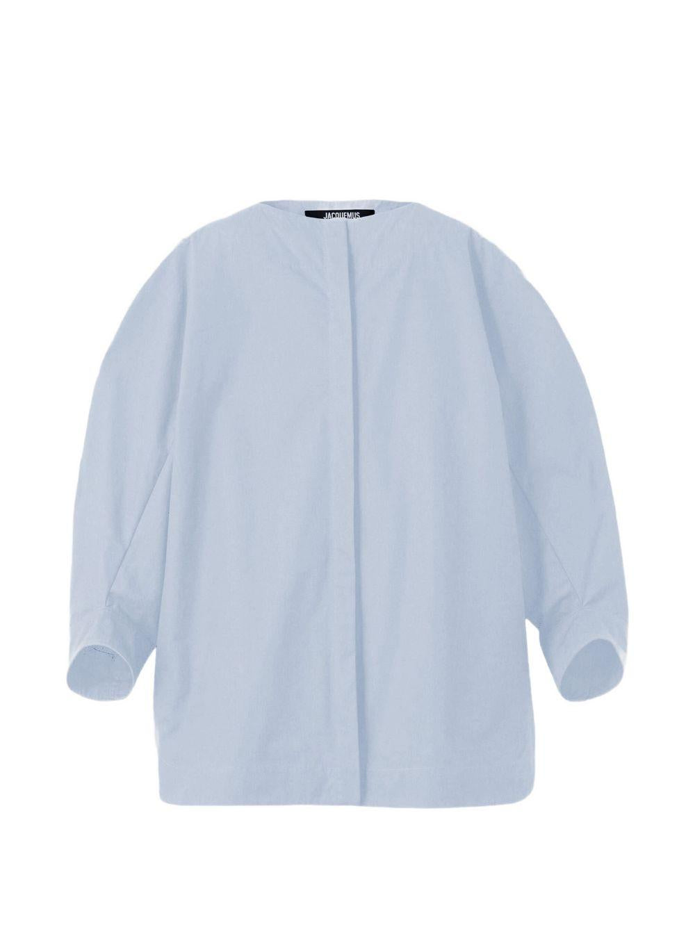 SHW00557 AW00648320 JACQUEMUS