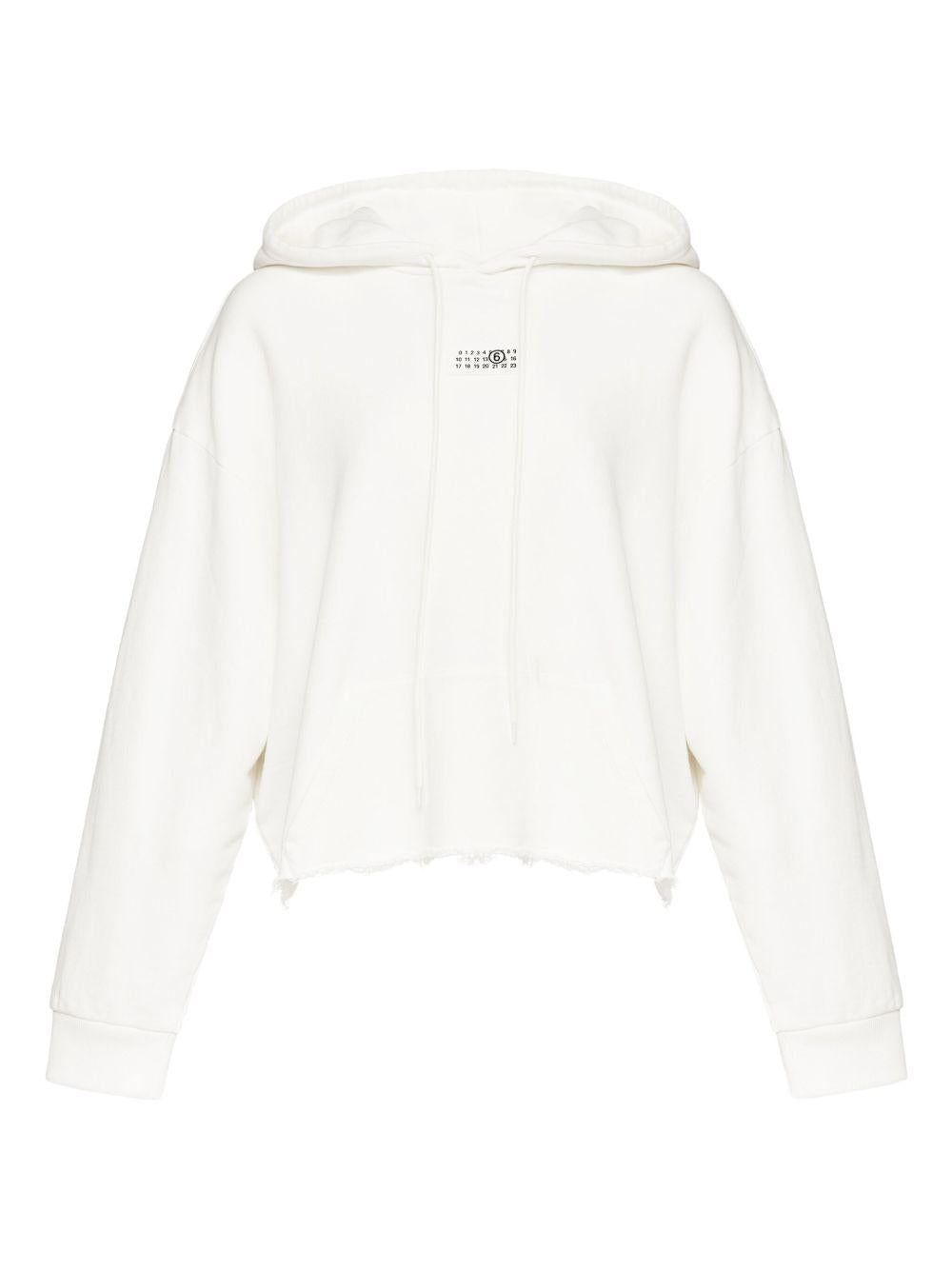 S52GU0234 M25025101 MM6 MAISON MARGIELA