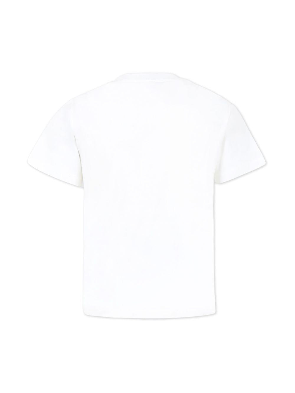 STELLA MCCARTNEY KID TW8B21Z0434101