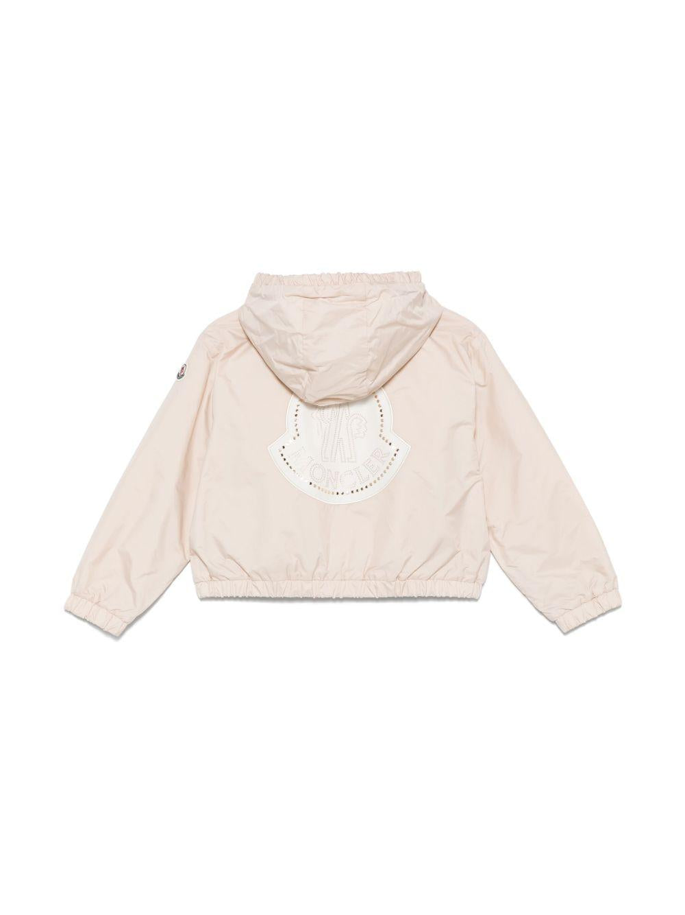 K19541A00080 53A5E21G MONCLER KID