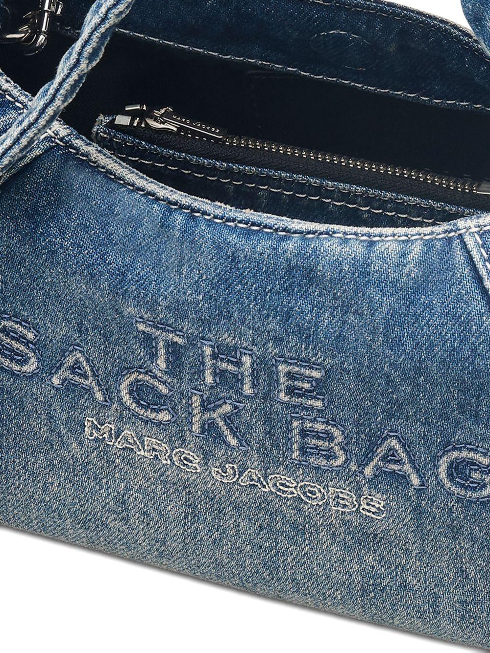 2P5HSC007H03 #492 MARC JACOBS