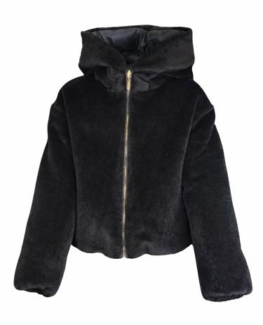 2529486095600 OLLY004 MAX MARA