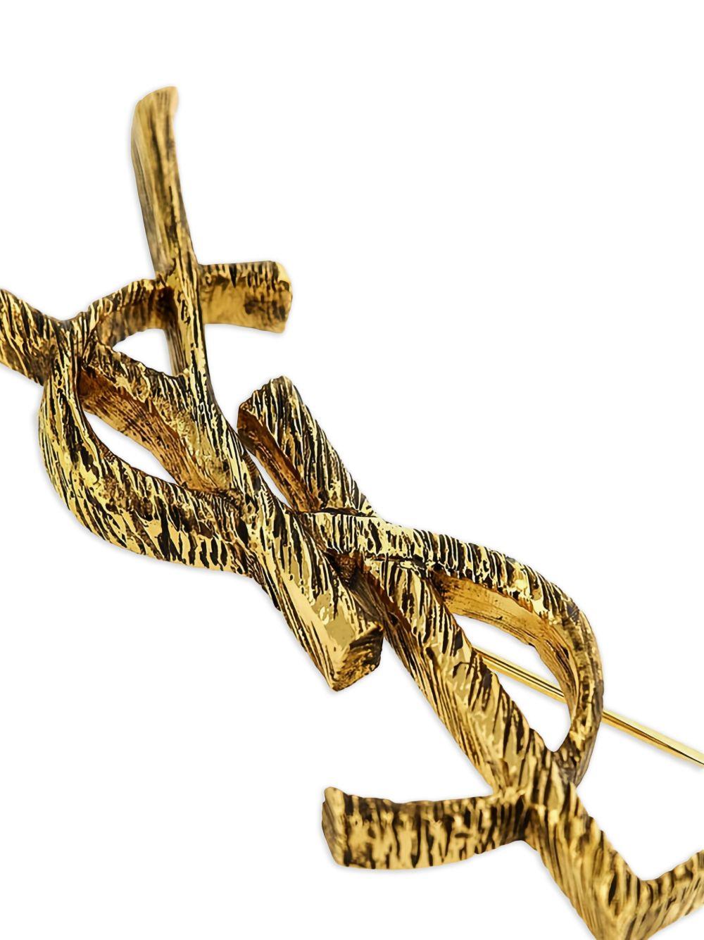 670466 Y15008069 SAINT LAURENT